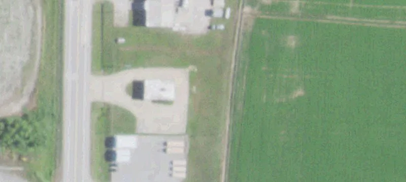 Hwy 67th S