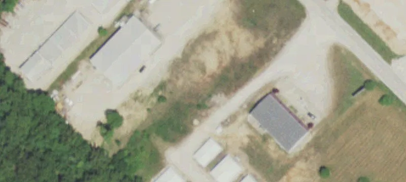 Gravois Mills, MO 65037