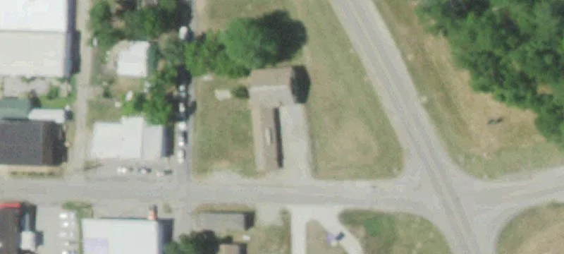 Alton, MO 65606