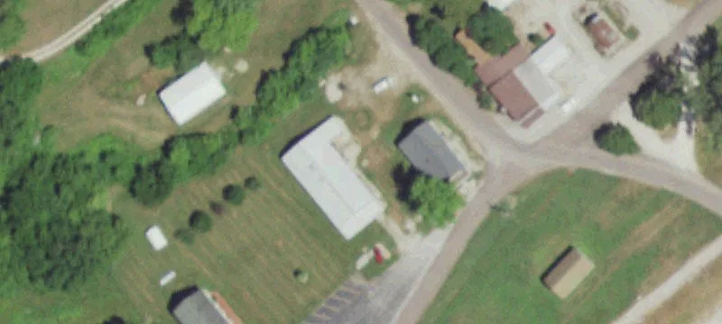5557 County Rd 4011