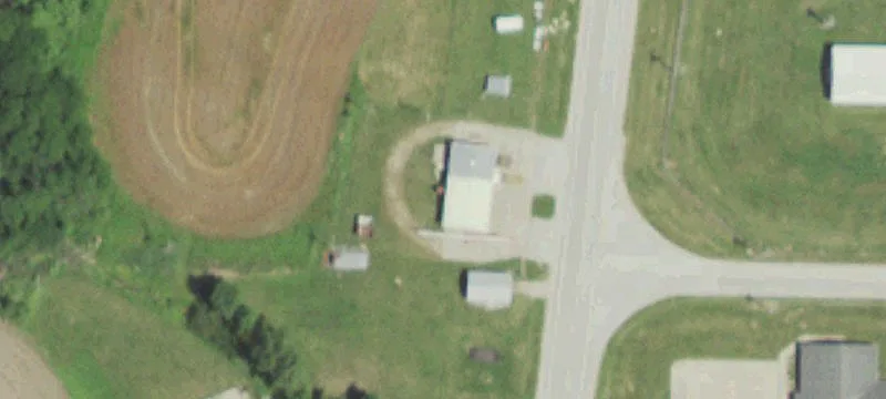 6795 Hwy 15