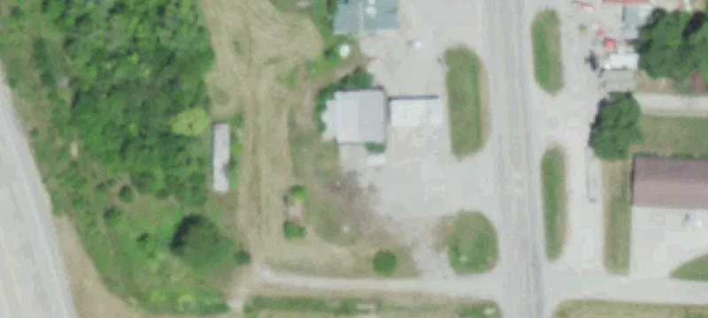 1409 Hwy 13