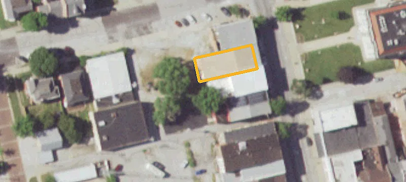 209 Main St 211th Main St