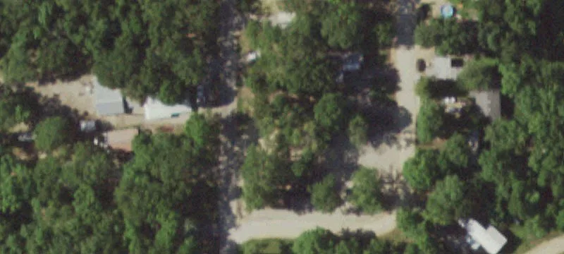 138 Beverly Dr