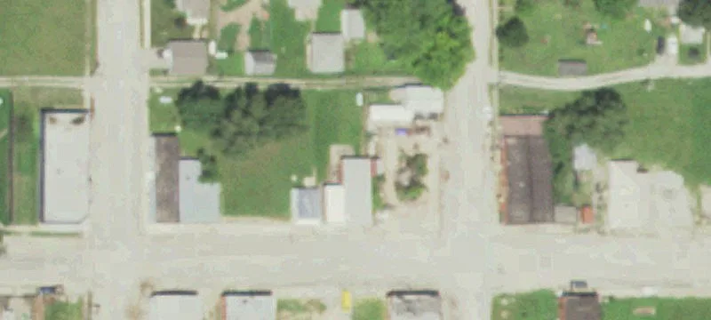335 Cedar St