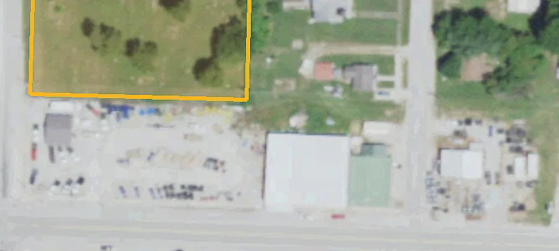 11565 Us Hwy 54