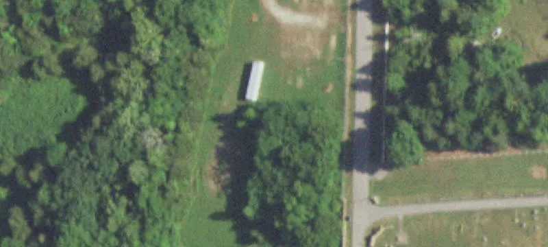 797 Hwy 42