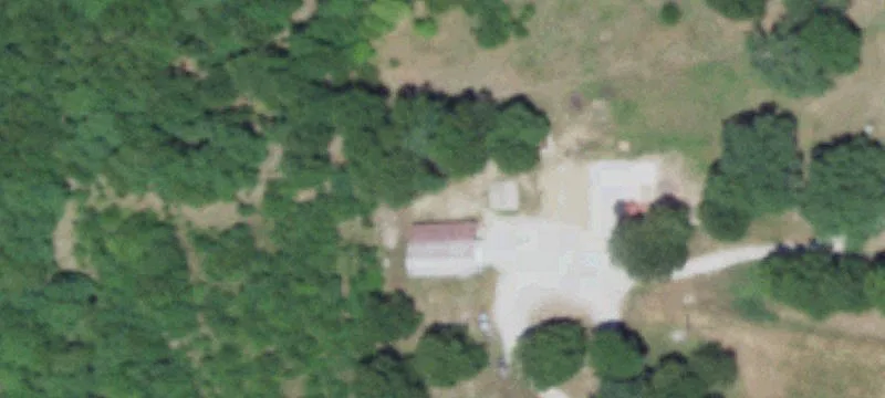 11875 400 Rd