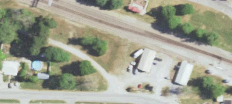 Rogersville, MO 65742
