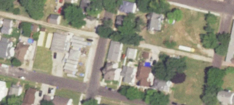 217 Missouri Ave