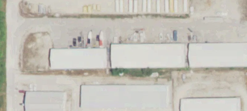 15 Elena Ln, Unit 24