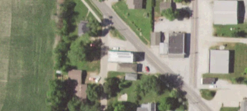 413 Hwy Dr