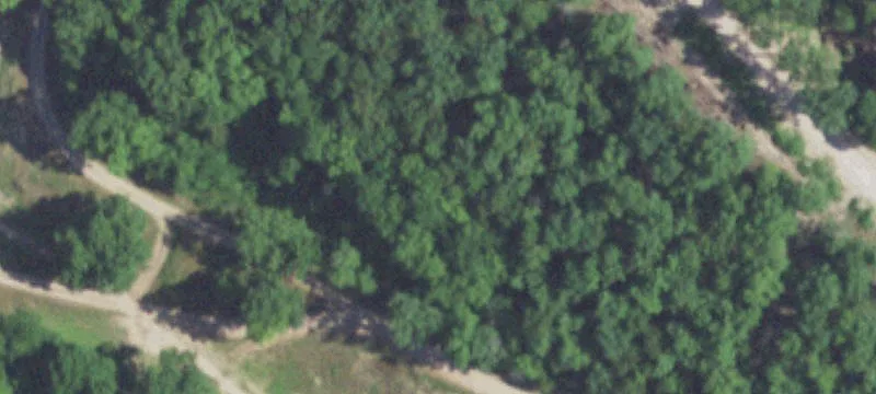 Tuscumbia, MO 65082