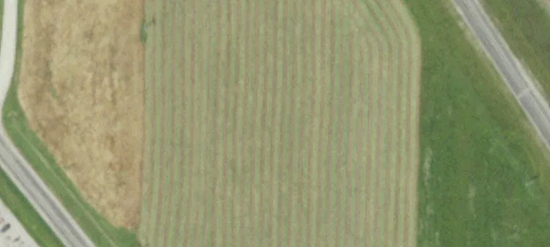 Clarence, MO 63437