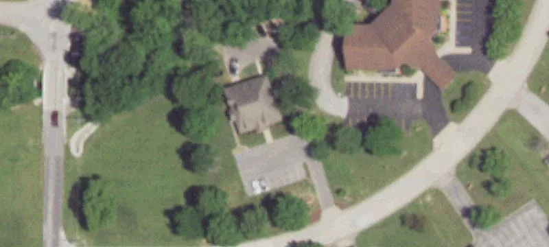 703 Medical Park Dr