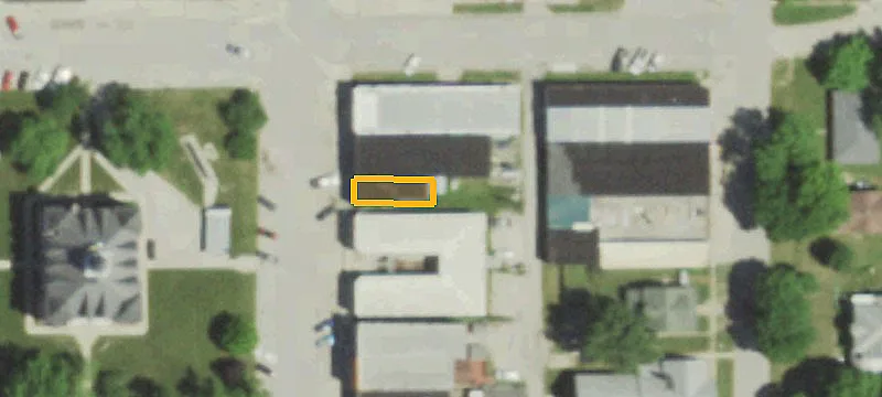 308 Main St