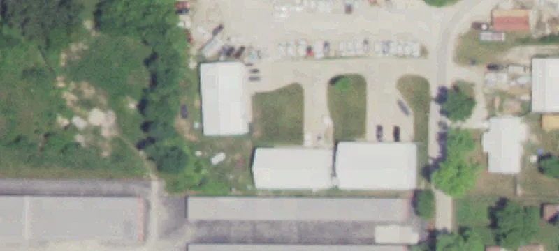 3469 Britton Rd, Unit 3469