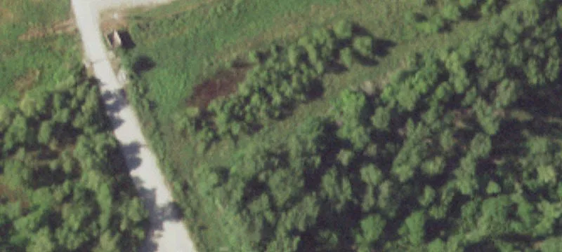 103 County Rd 463