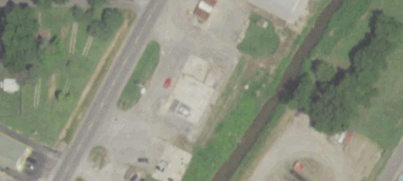 Us Hwy 61