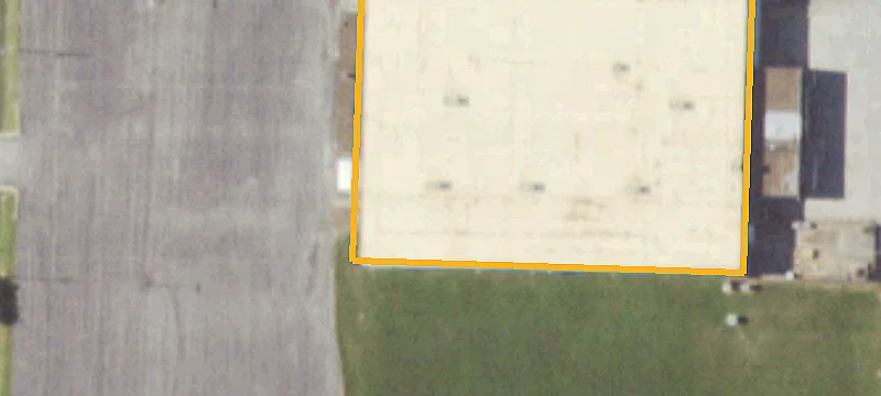 809 Us Hwy 50th W