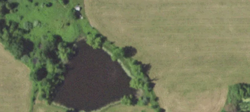 15971 Us Hwy 63