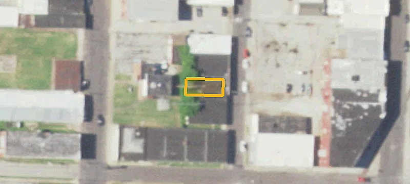 209 Ctr St