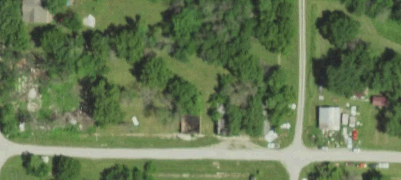 4275 Main St