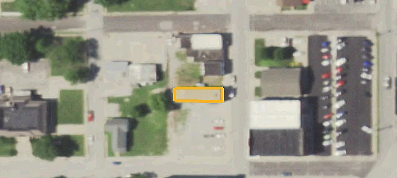1109 Main St
