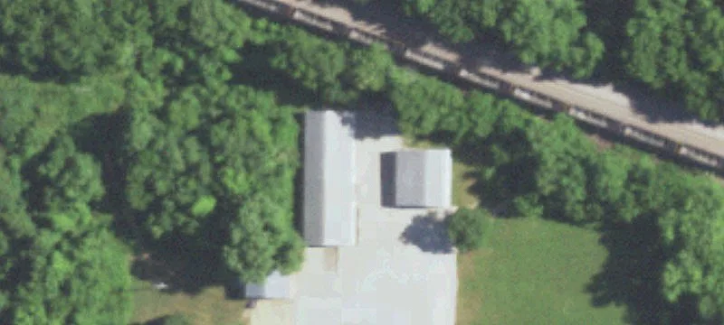 214 Ctr St