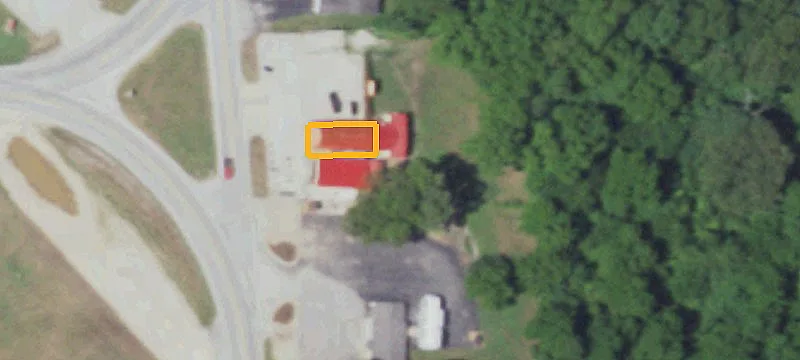 11864 State Hwy 86