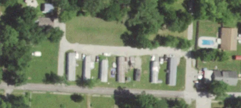 303 Maple St, Unit 313