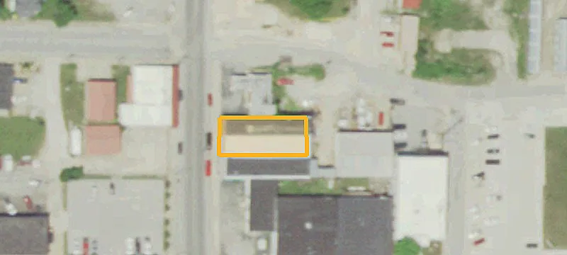 508 Main St