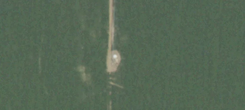 Sikeston, MO 63801