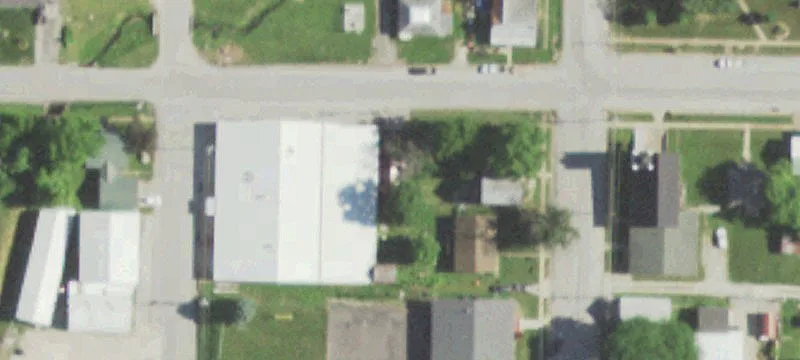 313 Main Cross St