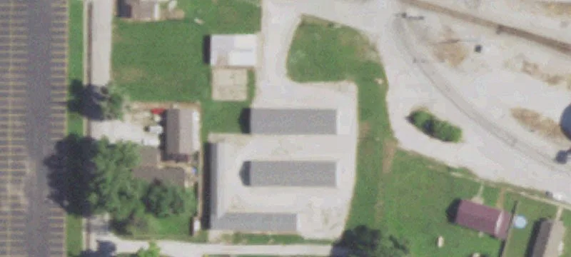 415 Floyd Rd