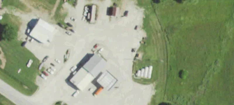 Ewing, MO 63440