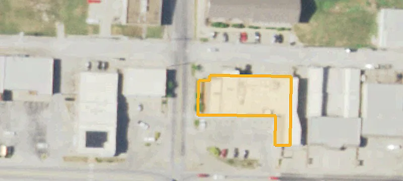 1 Public Sq