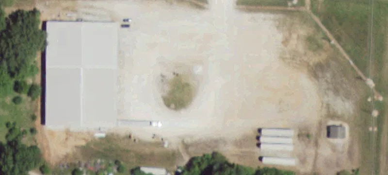 17879 Hwy 86