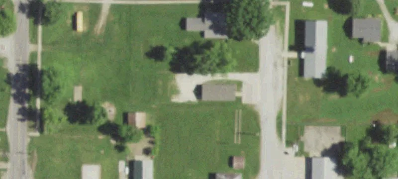 2990 County Rd 13