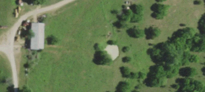 Cross Timbers, MO 65634