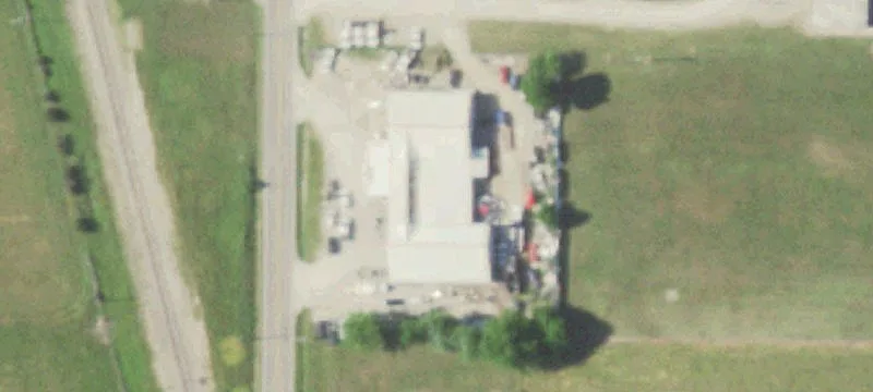 Greenfield, MO 65661