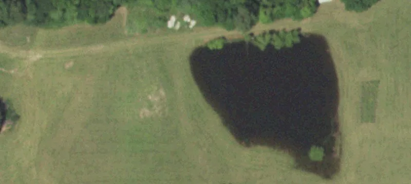 14311 Hwy 71