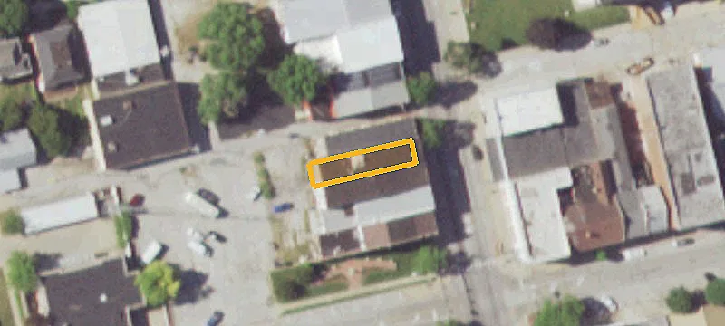 219 Main St