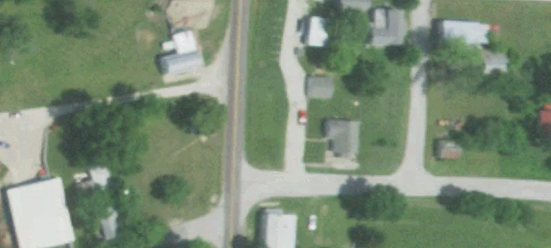 Ml Rd