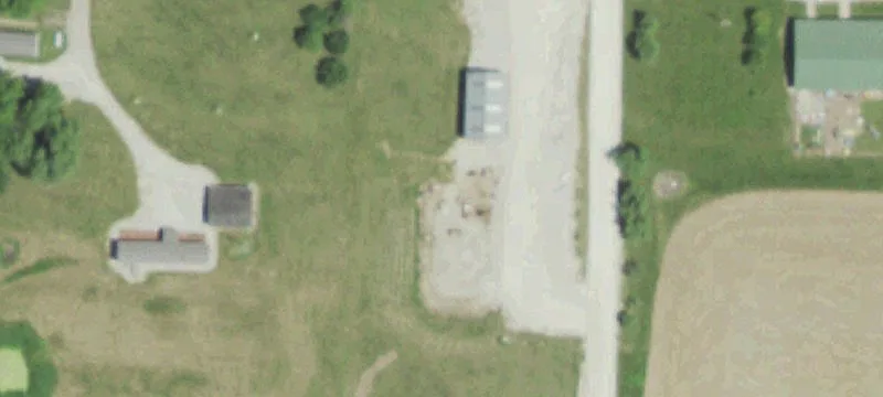 Hwy 24
