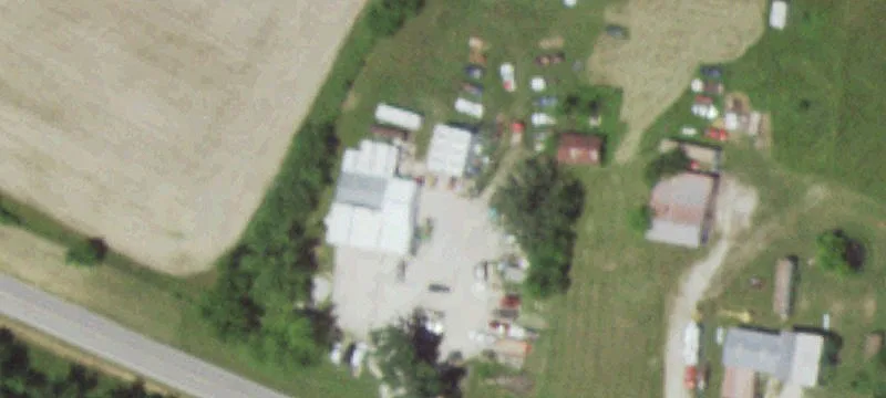 41748 Hwy 154