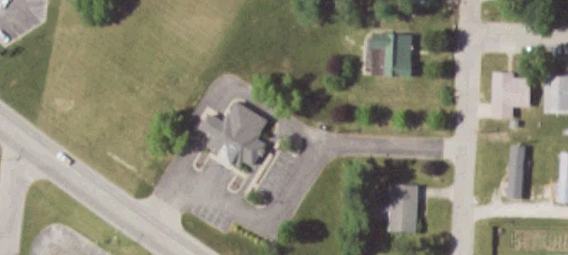 910 Buchanan St