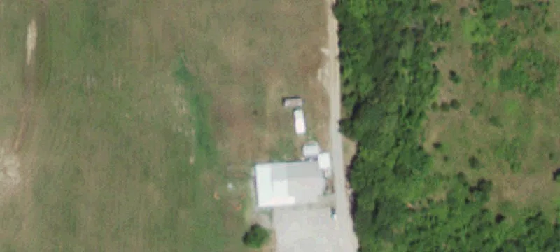 1448 Iris Rd