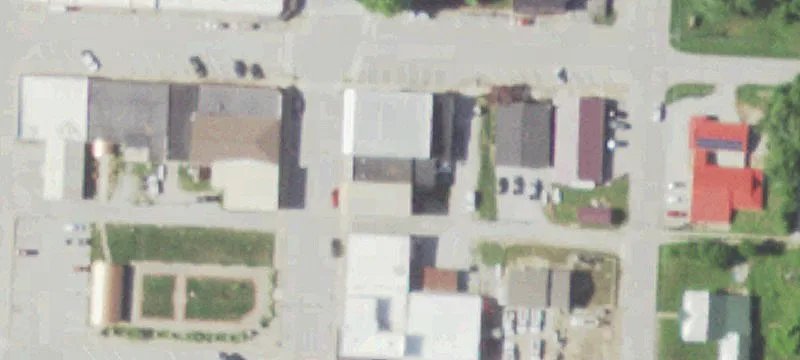 116 Grand Ave