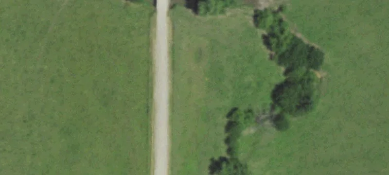 9120 Sharp Rd